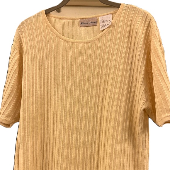 Huntington Ridge vintage shirt XL - Picture 4 of 8